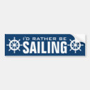 Search for captain bumper stickers Boating