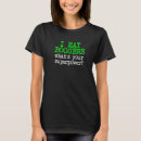 Search for booger tshirts Joke