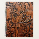 Search for cowboy planners Floral