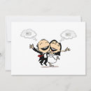Search for geeks funny invitations Computer geek