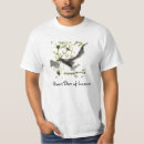 Search for deer tshirts Vintage