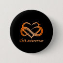 Search for multiple sclerosis warrior badges Leukaemia love