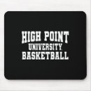 Search for free throw mouse mats Workout
