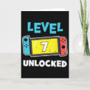 Search for gams cards Fantasy