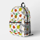 Search for banana accessories Trendy