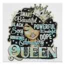 Search for amazed posters For her