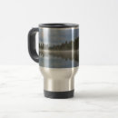 Search for mirror reflection mugs Landscape