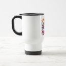 Search for grandma of the groom mugs First mothers day