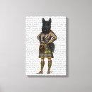 Search for kilt art Animals