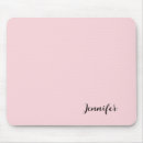 Search for ipod touch case mouse mats For her