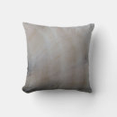Search for brown tan cream cushions Grey