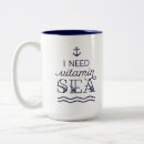 Search for vitamin sea mugs Anchor