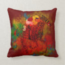 Search for racehorse home decor Horse racing