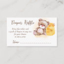 Search for vintage bee invitations Boho