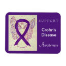 Search for crohn magnets Crohns disease