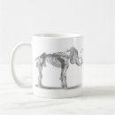 Search for woolly mammoth mugs Prehistoric
