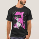 Search for lewd tshirts Waifu
