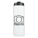 Search for emerald wedding anniversary mugs Idea gift bridal shower