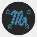 Search for scorpio star stickers Zodiac