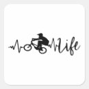 Search for bmx bikes stickers Rider