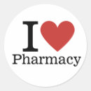Search for pharmacy stickers Pharmacology