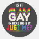 Search for lgbt pride stickers Gay