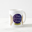 Search for fortune teller mugs Magical