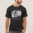 Search for black irish tshirts Music