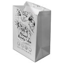 Search for spa gift bags Salon