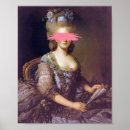 Search for duchess art Fine