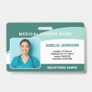 Search for hospital Security id