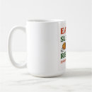 Search for basketball mugs Retro