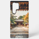 Search for temple phone cases Asia