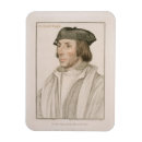 Search for han magnets 1497
