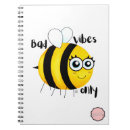 Search for bad notebooks Sarcastic