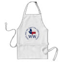 Search for texas aprons Flag of texas