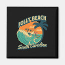 Search for follies magnets Sea