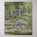 Search for vintage lake posters Mountains