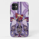 Search for shogun iphone cases Impact