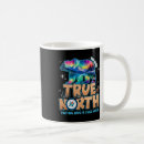 Search for off the grid mugs Starry night sky