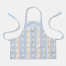 Search for hedwig aprons Hogwarts letter