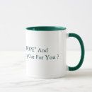 Search for right wing mugs Political