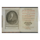 Search for frontispieces Book
