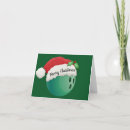 Search for christmas bowling ball postcards Strike