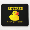 Search for funny mouse mats Modern