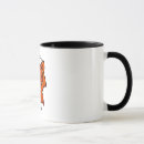 Search for orange fox mugs Foxes