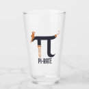 Search for math tumblers Iflscience