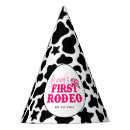 Search for birthday paper party hats First