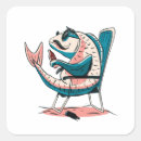 Search for carp fish stickers Fisherman