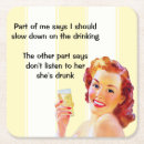 Search for funny quotes coasters Sarcasm